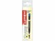 STABILO Schreibmine Ballpoint Refill 0.5 mm Blau, Art