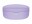 Immagine 10 BELKIN In-Ear-Kopfhörer SoundForm Bolt Lavendel, Detailfarbe