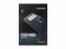 Bild 1 Samsung SSD 980 M.2 2280 NVMe 1000 GB, Speicherkapazität