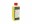 Image 0 LotusGrill Brennpaste 200 ml 1