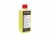 Bild 1 LotusGrill Brennpaste 200 ml 1 Stück, Gefahrenhinweise: H319