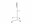 Bild 8 Neomounts by NewStar TV-Trolley NS-M1250 Weiss, Eigenschaften: Neigbar