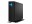 Bild 8 LaCie Externe Festplatte d2 Professional 14 TB