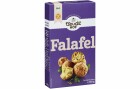 Bauck Mühle Fertiggericht Bio Falafel 160 g, Produkttyp