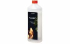 CLIMAQUA Flamo Ethanol 1 l, Produkttyp: Brenner