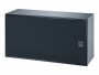 Magnat Home Cinema Speaker Set Ultra LCR 100-THX Schwarz
