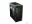 Image 4 Lenovo Gaming PC Legion T5 26IRB8 (Intel), Prozessorfamilie: Intel