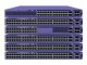 EXTREME NETWORKS ExtremeSwitching X465 Series X465-48P - Bundle - switch