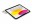 Immagine 5 Apple Smart Folio for iPad (10th generation) - White