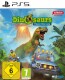 Wild River Schleich Dinosaurs: Mission Dino Camp [PS5] (D