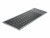 Bild 1 Dell Tastatur KB740, Tastatur Typ: Business, Tastaturlayout