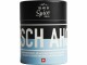 The Art of Spice Fisch-Ahoi 65 g, Produkttyp: Fleischgewürze & Marinaden