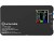 Bild 2 LUME CUBE Videoleuchte RGB Panel Go, Farbtemperatur Kelvin: 3000
