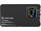 Bild 0 LUME CUBE Videoleuchte RGB Panel Go, Farbtemperatur Kelvin: 3000