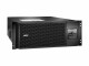 APC Smart-UPS SRT 6000VA RM - UPS (montabile in