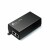 Image 2 TP-Link PoE Injector Adapter POE160S