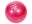 Bild 1 TOGU Gymnastikball Redondo Touch, Durchmesser: 26 cm, Farbe: Rot