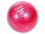 Bild 0 TOGU Gymnastikball Redondo Touch, Durchmesser: 26 cm, Farbe: Rot