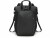 Bild 4 DICOTA Notebook-Rucksack Eco Dual GO für Microsoft Surface