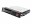 Image 1 Hewlett-Packard HPE - SSD - Mixed Use - 3.2 TB