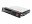 Bild 0 Hewlett-Packard HPE - SSD - Mixed Use - 800 GB