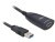 Image 0 DeLOCK - USB Cable