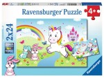 Ravensburger Puzzle