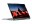 Bild 15 Lenovo Notebook ThinkPad X1 Yoga Gen.8 4G/LTE (Intel), Prozessortyp