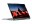 Bild 14 Lenovo Notebook ThinkPad X1 Yoga Gen.8 4G/LTE (Intel), Prozessortyp