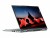 Bild 2 Lenovo ThinkPad X1 Yoga Gen 8 21HQ - Flip-Design