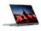 Bild 16 Lenovo Notebook ThinkPad X1 Yoga Gen.8 4G/LTE (Intel), Prozessortyp
