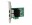 Immagine 2 Intel Ethernet Converged Network Adapter - X550-T2