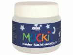 Kreul Leuchtfarbe Kreul Mucki 150 ml, Art: Leuchtfarbe