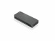 Image 2 Lenovo USB-C TRAVEL HUB F/ THINKPAD