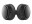 Bild 11 Panasonic Wireless Over-Ear-Kopfhörer RB-M700BE Schwarz