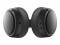 Bild 10 Panasonic Wireless Over-Ear-Kopfhörer RB-M700BE Schwarz