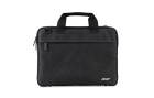 Acer Notebooktasche Carry Case 14 ", Tragemöglichkeit