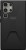 Bild 2 UAG Back Cover Civilian Galaxy S24 Ultra Black, Fallsicher