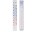 Image 0 Esschert Design Esschert Design Wandthermometer