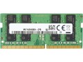 Hewlett-Packard HP - DDR5 - module - 8 GB