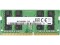 Bild 2 HP Inc. HP DDR5-RAM 4M9Y4AA 4800 MHz 1x 8 GB, Arbeitsspeicher