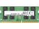 Bild 0 HP Inc. HP DDR5-RAM 4M9Y4AA 4800 MHz 1x 8 GB, Arbeitsspeicher