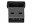 Image 1 STARTECH .com Bluetooth Adapter - Mini Bluetooth 4.0 USB Adapter