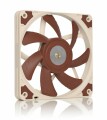 Noctua NF-A12x15 PWM - Gehäuselüfter - 120 mm