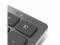 Bild 6 Dell Tastatur-Maus-Set KM7120W Multi-Device Wireless