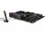 Bild 11 Asus ROG Mainboard STRIX X670E-E GAMING WIFI, Arbeitsspeicher