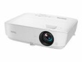BenQ Projektor MX536, ANSI-Lumen: 4000 lm, Auflösung: 1024 x