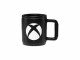 Paladone Kaffeetasse Xbox Tasse