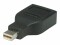 Bild 4 Roline DisplayPort - Mini-DisplayPort Adapter