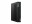 Bild 2 Lenovo ThinkCenter M90q Gen4 Tiny, Intel® Core i7-13700 vPro